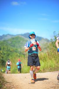 BIB: 140
                            <button type="button" onclick="openModal(21741968)" class="btn btn-primary btn-sm float-right btn-popup" data-toggle="modal" data-target=".modal-high-quality">
                        <i class="fas fa-shopping-cart"></i> Add to Cart
                    </button>
                                            <button type="button" onclick="isThisMe(21741968, true)" class="btn btn-success btn-sm float-right btn-popup btn-isme hidden" data-toggle="tooltip" data-placement="bottom" title="นี่คือรูปของคุณใช่ไหม คลิกที่นี่เพื่อเอาเข้าอัลบั้ม">
                        <i class="fas fa-plus"></i> Add to album
                    </button>
                    <button type="button" onclick="isThisMe(21741968, false)" class="btn btn-warning btn-sm float-right btn-popup btn-isnotme hidden">
                        <i class="fas fa-ban"></i> Remove from album
                    </button>